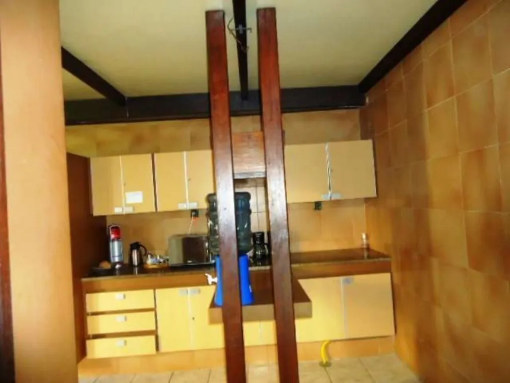 Casa, 7 quartos, 520 m² - Foto 12