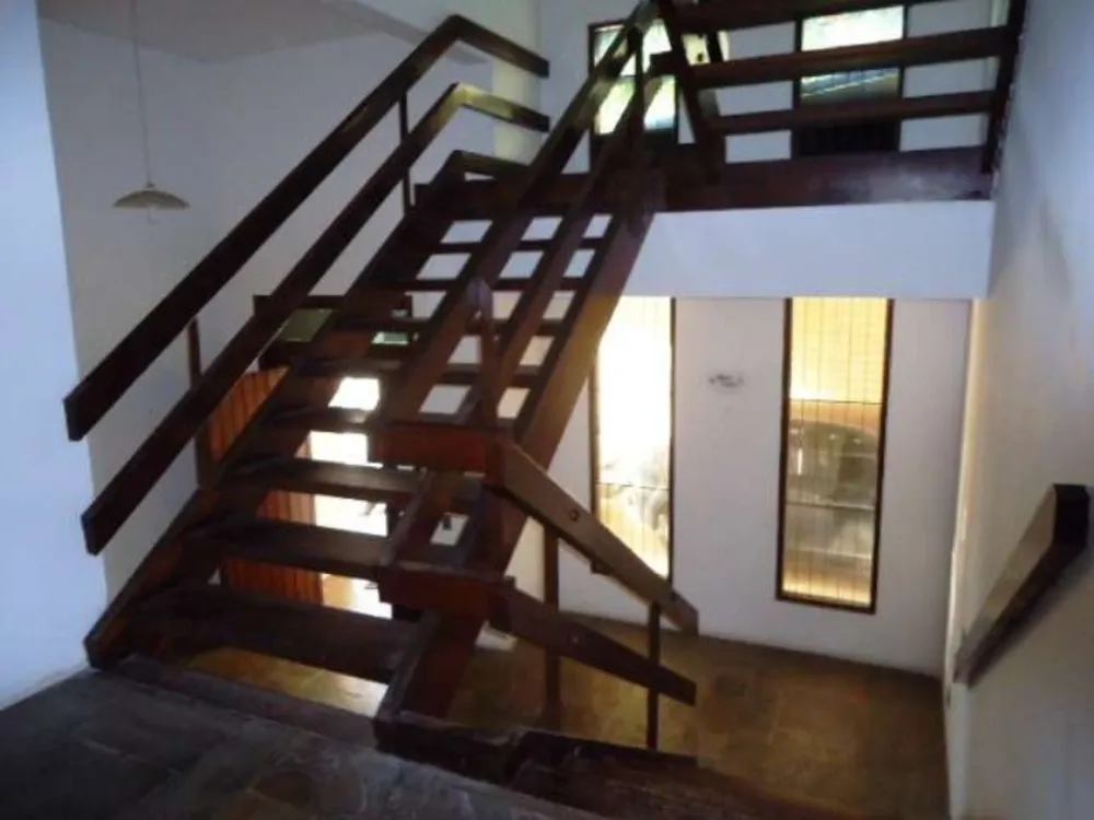 Casa, 7 quartos, 520 m² - Foto 8