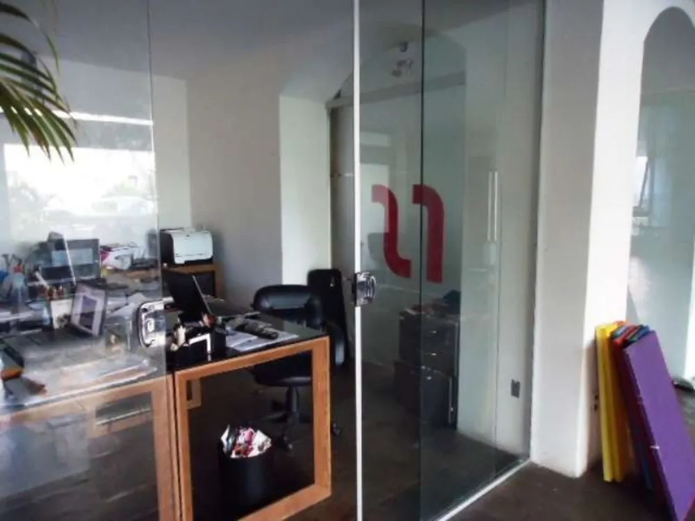 Casa, 7 quartos, 520 m² - Foto 5