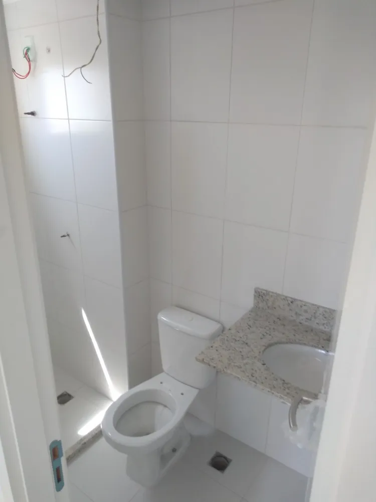 Apartamento, 4 quartos, 112 m² - Foto 4