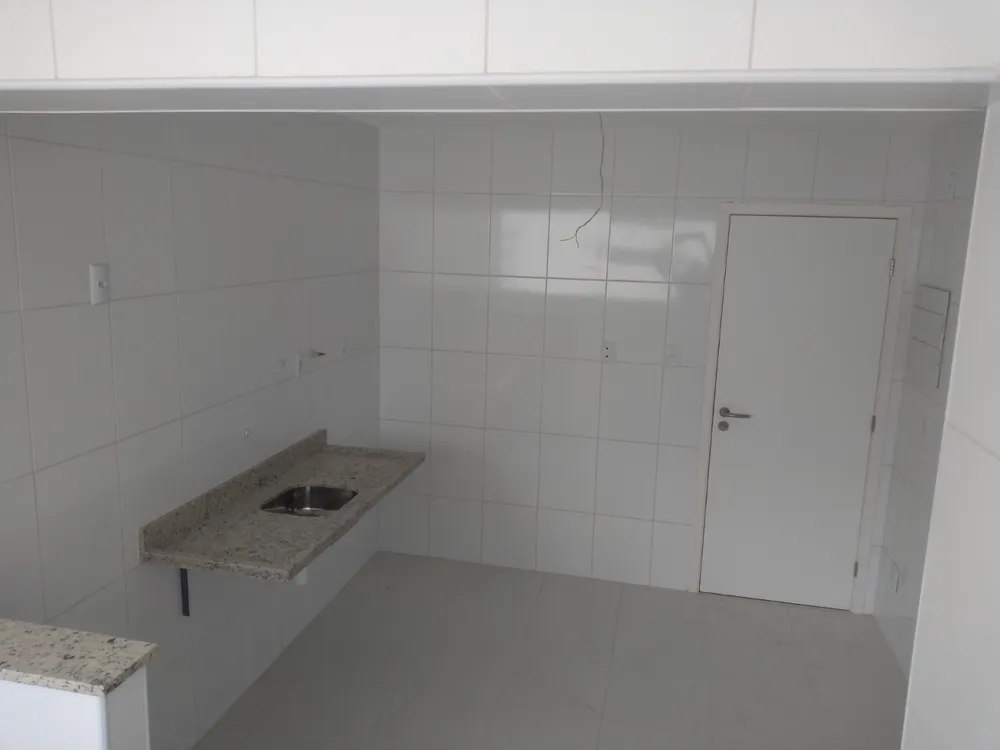 Apartamento, 4 quartos, 112 m² - Foto 5