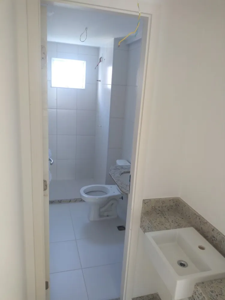 Apartamento, 4 quartos, 112 m² - Foto 7