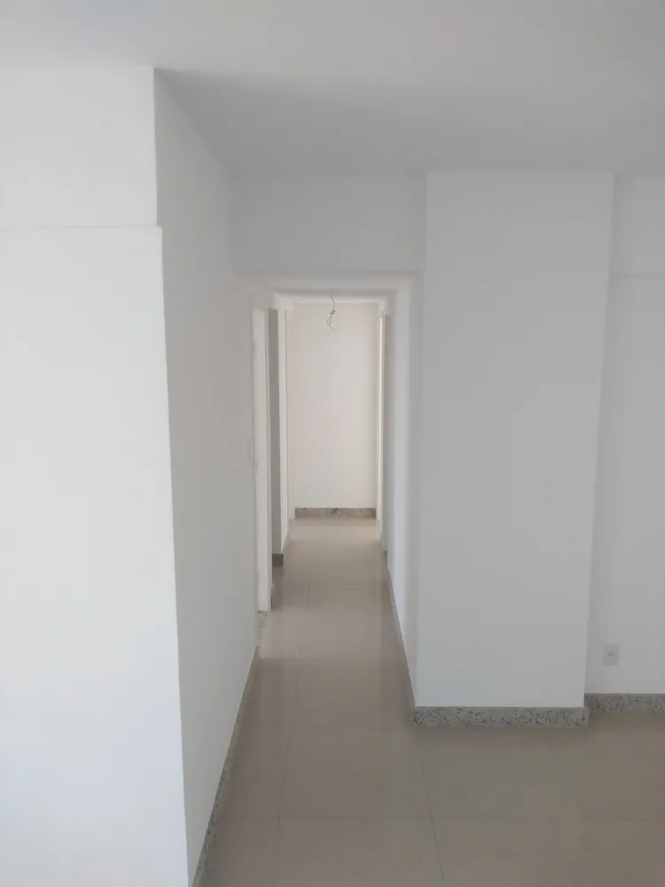Apartamento, 4 quartos, 112 m² - Foto 1