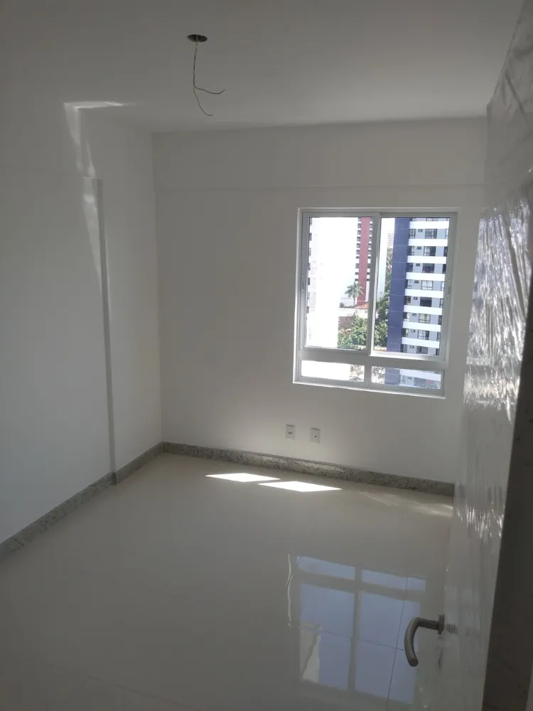 Apartamento, 4 quartos, 112 m² - Foto 4