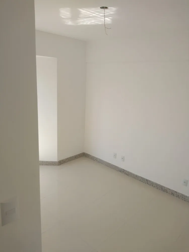 Apartamento, 4 quartos, 112 m² - Foto 2