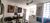 Apartamento, 1 quarto, 40 m² - Foto 5