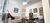 Apartamento, 1 quarto, 40 m² - Foto 3