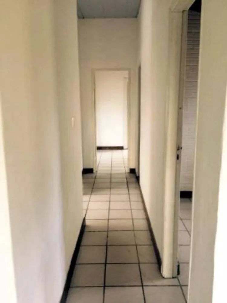 Apartamento, 3 quartos, 150 m² - Foto 7