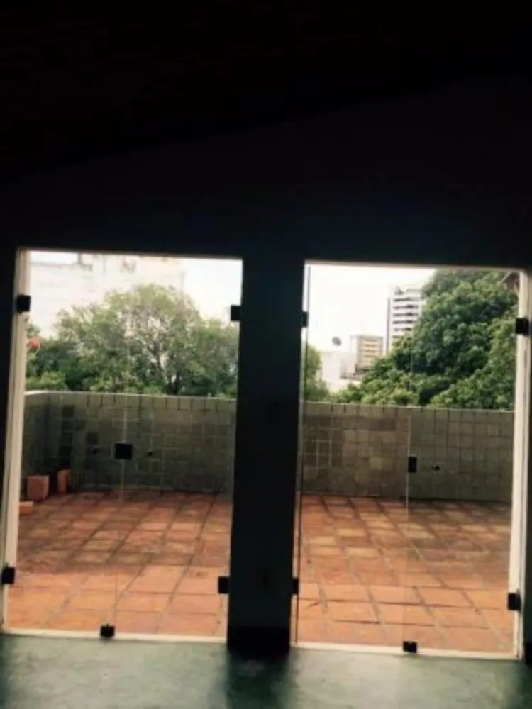 Apartamento, 3 quartos, 150 m² - Foto 9