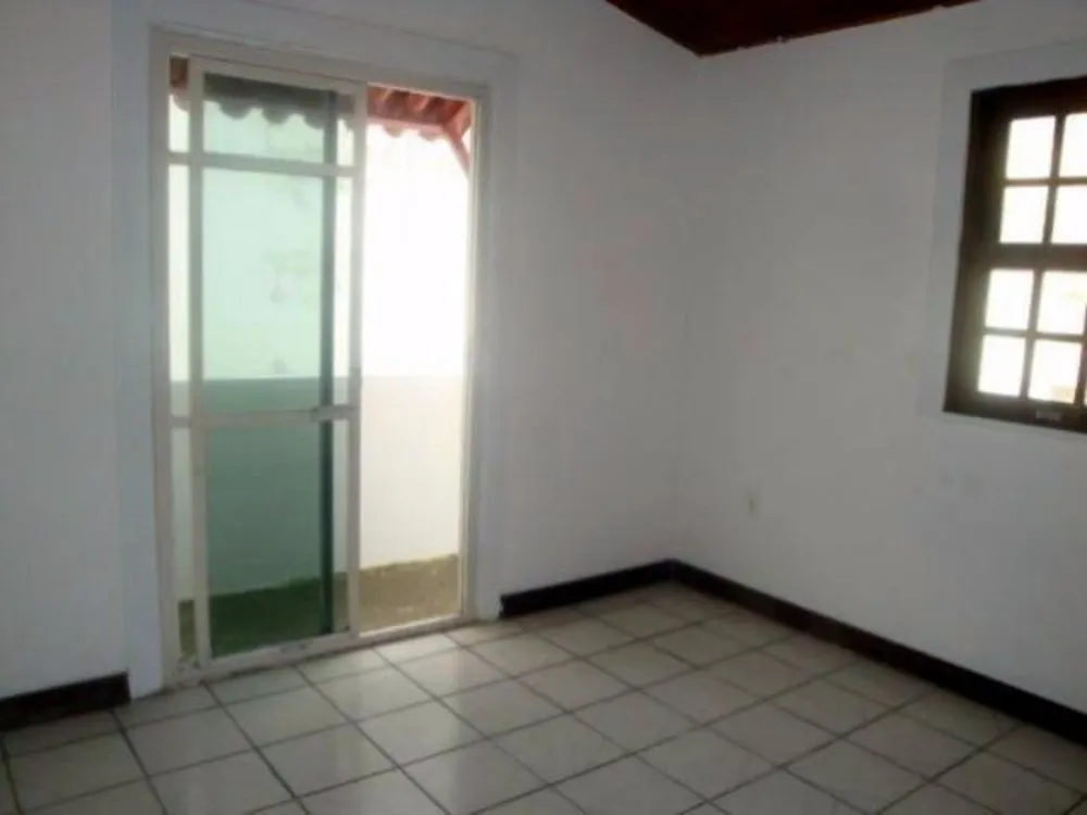 Apartamento, 3 quartos, 150 m² - Foto 6