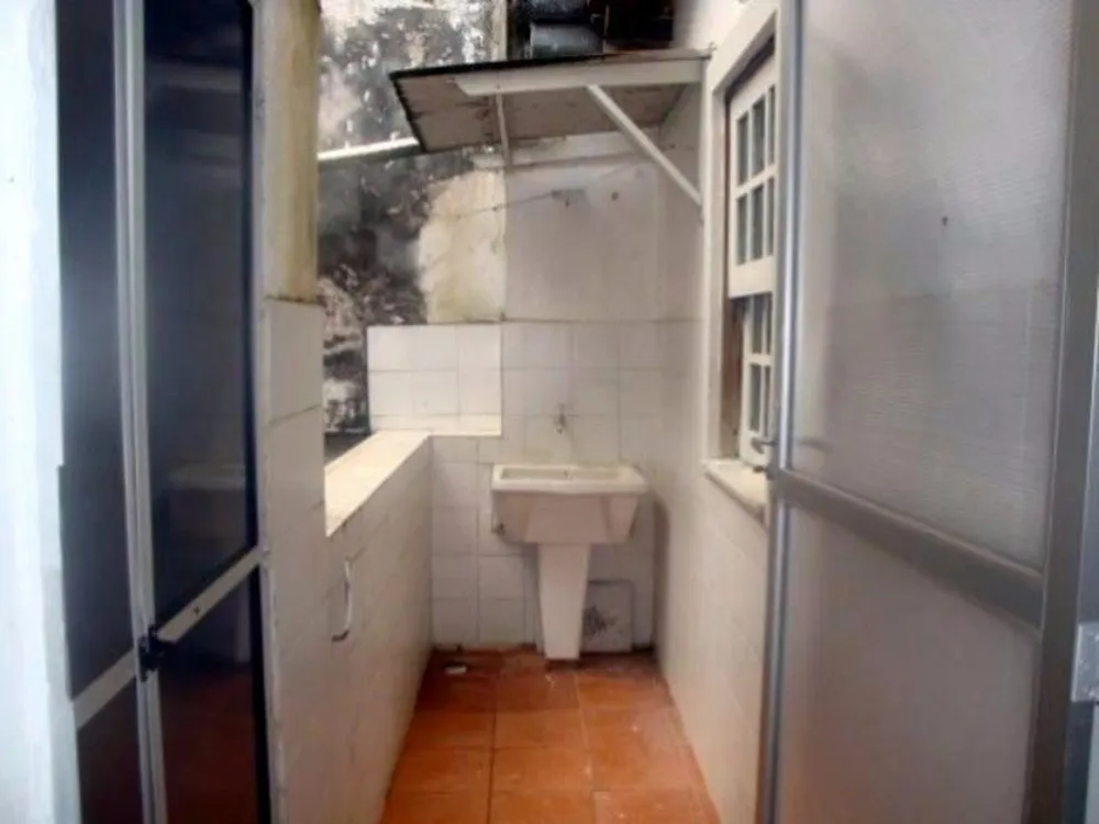 Apartamento, 3 quartos, 150 m² - Foto 12