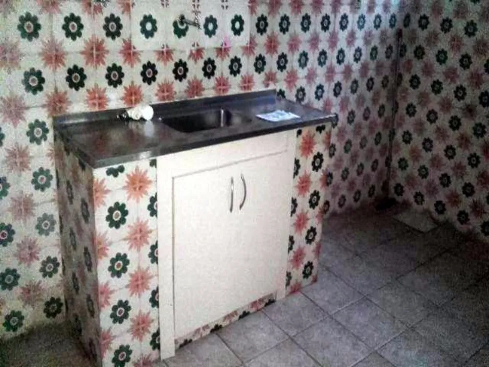 Apartamento, 3 quartos, 150 m² - Foto 10