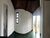 Apartamento, 3 quartos, 150 m² - Foto 2