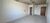 Sala-Conjunto, 27 m² - Foto 2