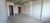 Sala-Conjunto, 27 m² - Foto 1