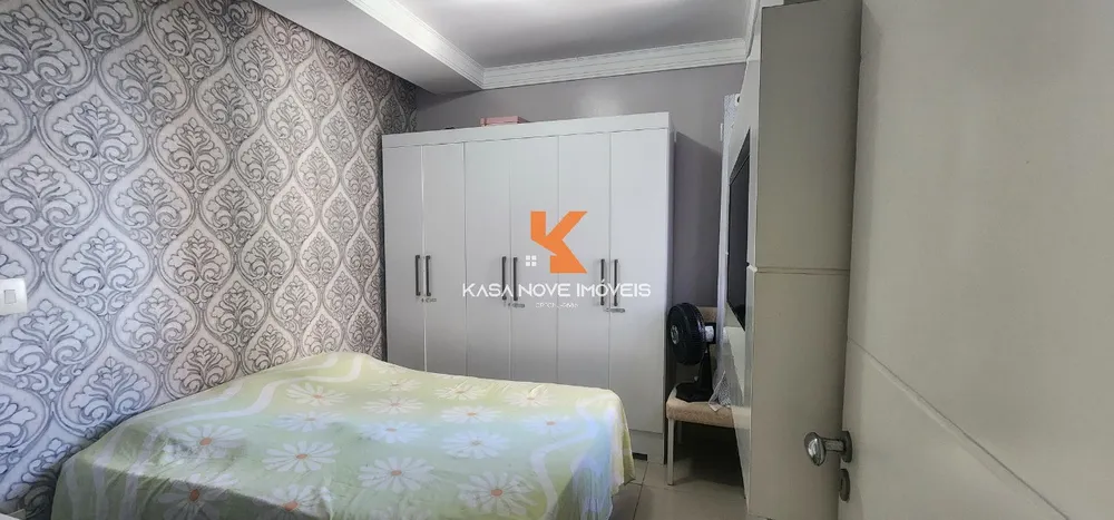 Apartamento, 1 quarto, 49 m² - Foto 7