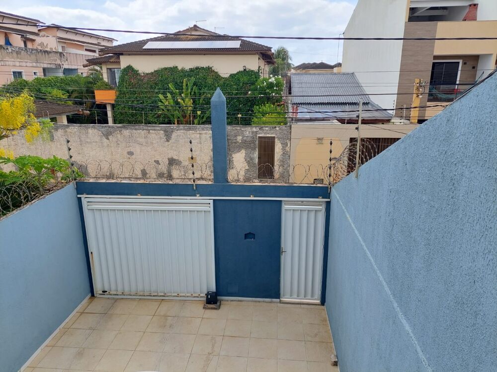 Casa, 4 quartos, 300 m² - Foto 7