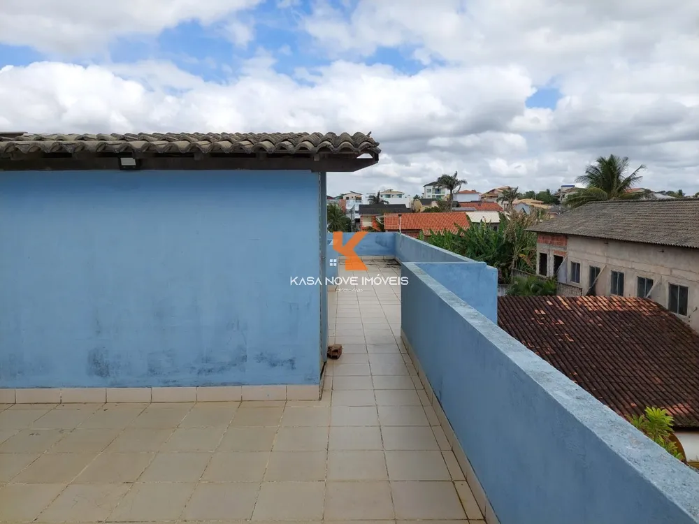 Casa, 4 quartos, 300 m² - Foto 15