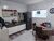 Casa, 4 quartos, 300 m² - Foto 3