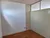 Sala-Conjunto, 38 m² - Foto 4