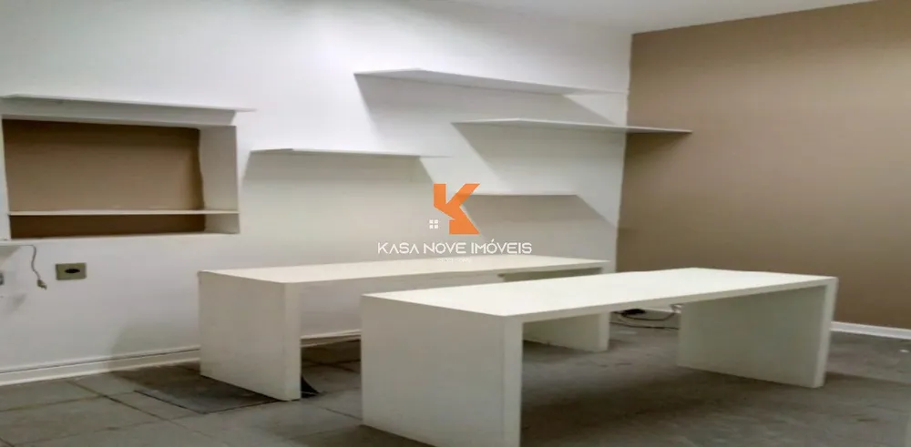 Loja-Salão, 409 m² - Foto 6
