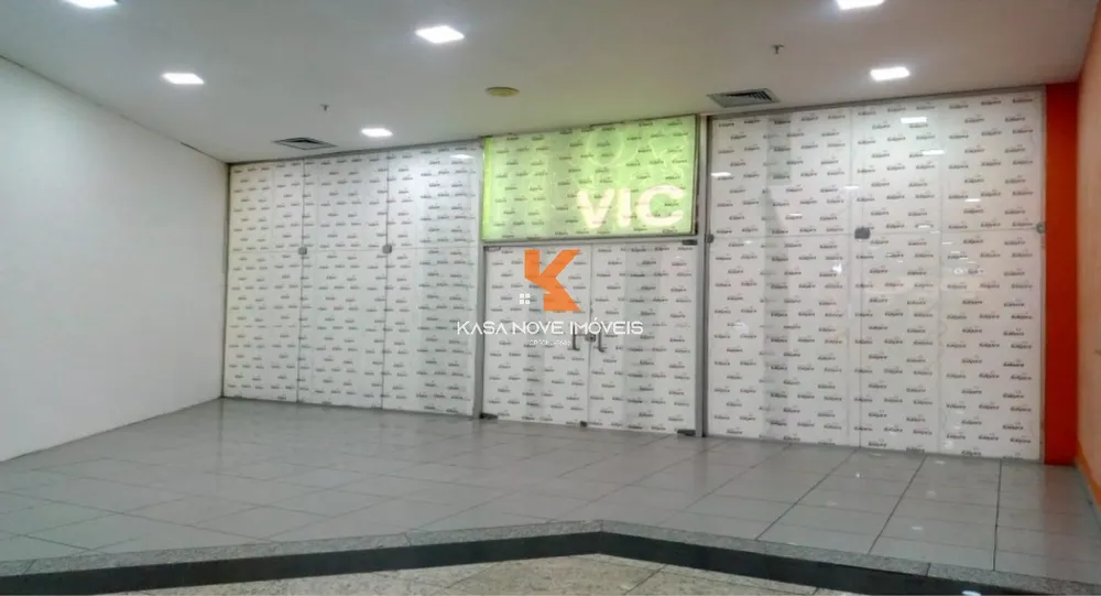 Loja-Salão, 409 m² - Foto 8