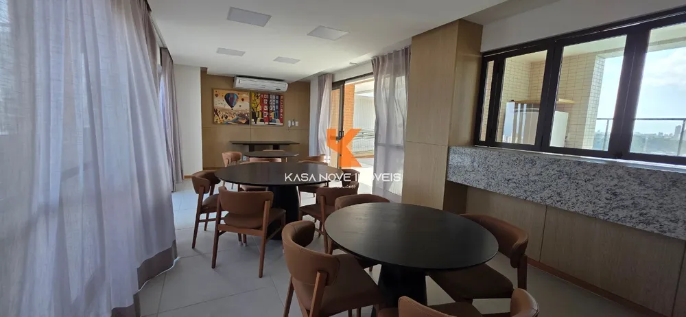 Apartamento, 1 quarto, 25 m² - Foto 11