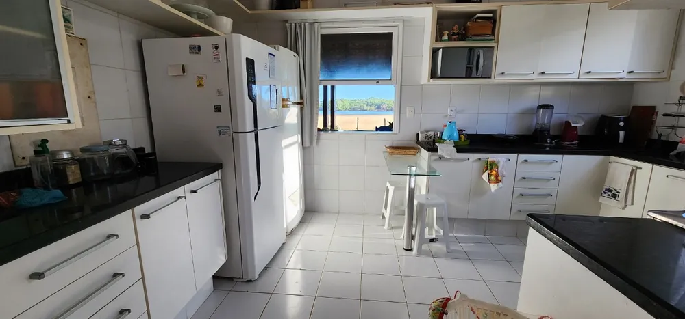 Casa de Condomínio, 5 quartos - Foto 6