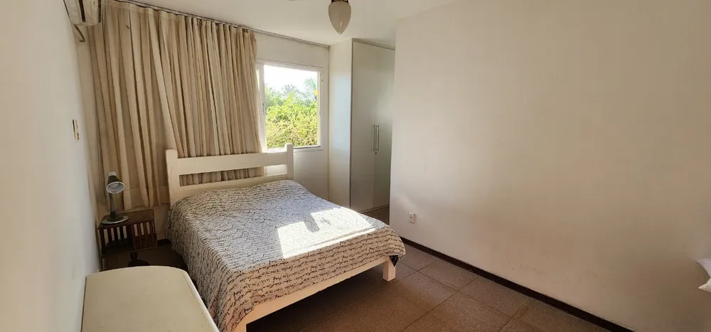 Casa de Condomínio, 5 quartos - Foto 8