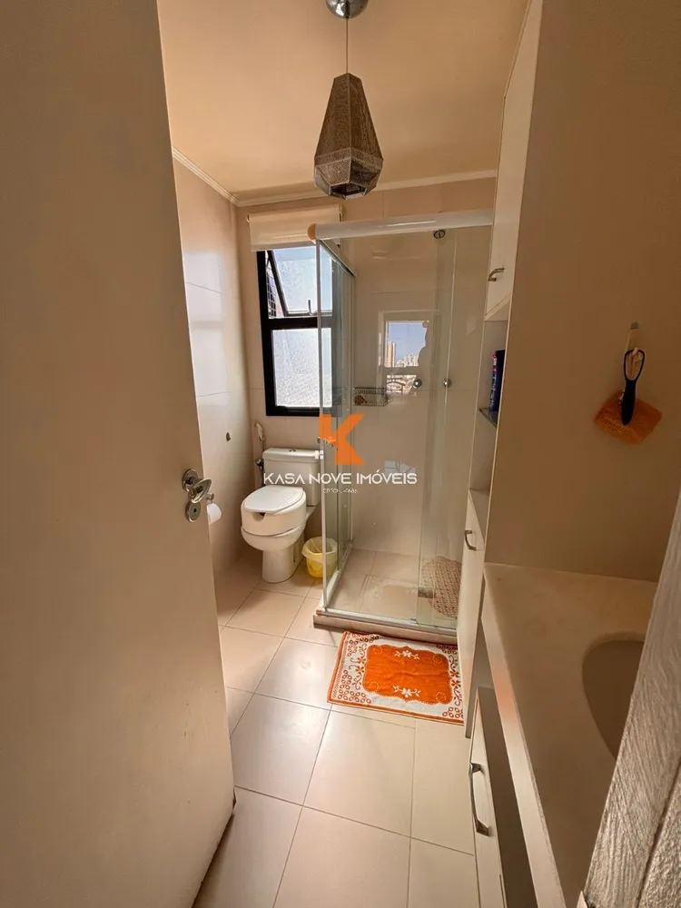 Apartamento, 2 quartos, 140 m² - Foto 9