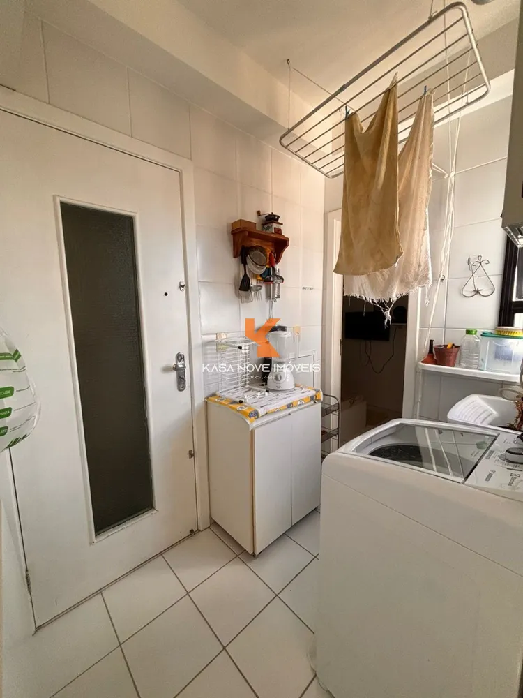 Apartamento, 2 quartos, 140 m² - Foto 11