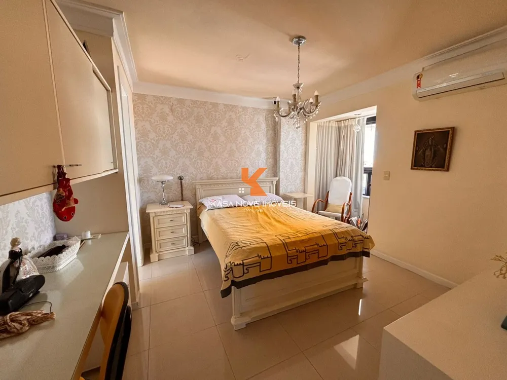 Apartamento, 2 quartos, 140 m² - Foto 5