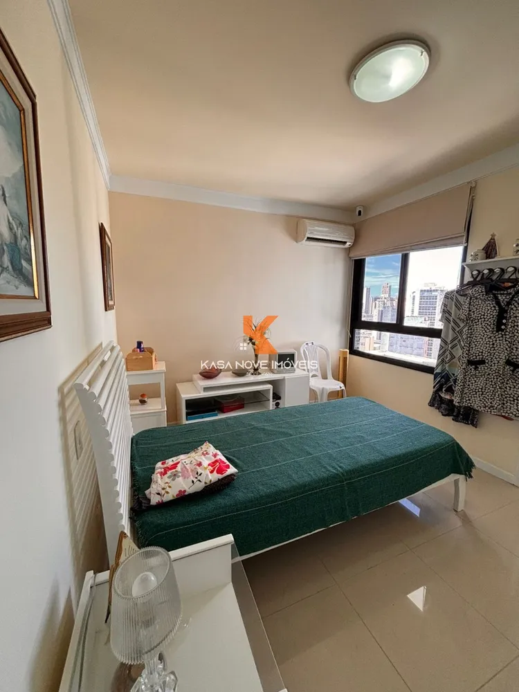 Apartamento, 2 quartos, 140 m² - Foto 4