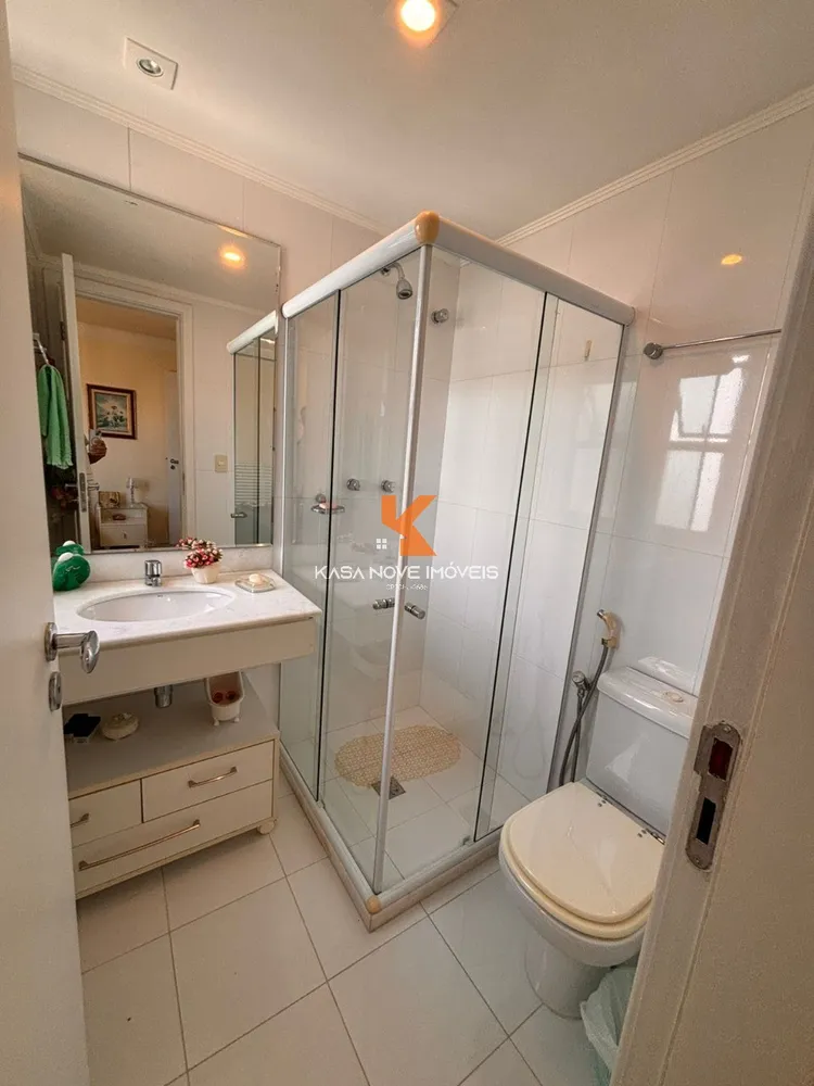 Apartamento, 2 quartos, 140 m² - Foto 8