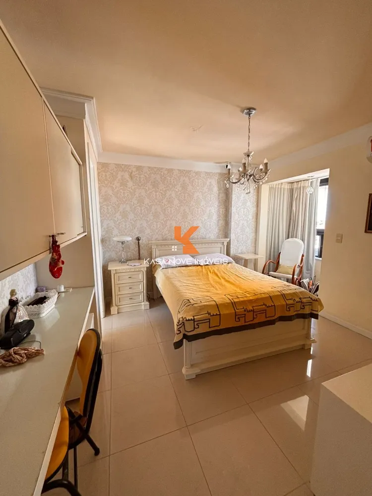 Apartamento, 2 quartos, 140 m² - Foto 6