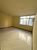 Apartamento, 3 quartos, 93 m² - Foto 1
