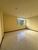 Apartamento, 3 quartos, 93 m² - Foto 2