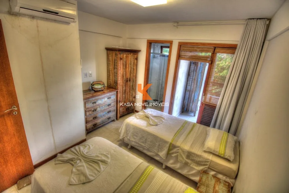 Apartamento, 2 quartos, 108 m² - Foto 10