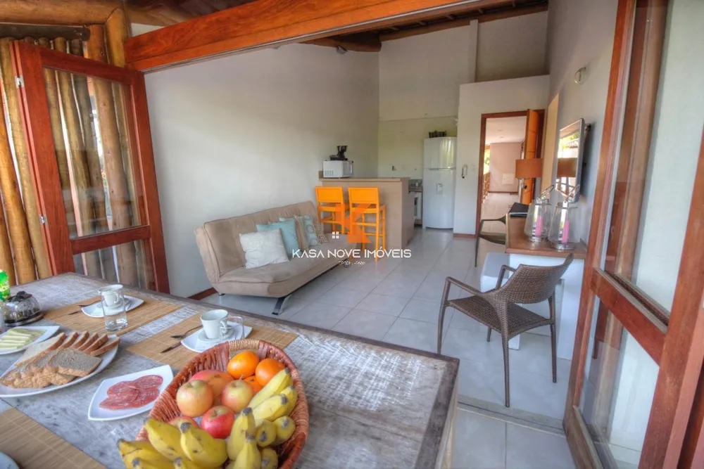 Apartamento, 2 quartos, 108 m² - Foto 5