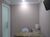 Sala-Conjunto, 25 m² - Foto 1