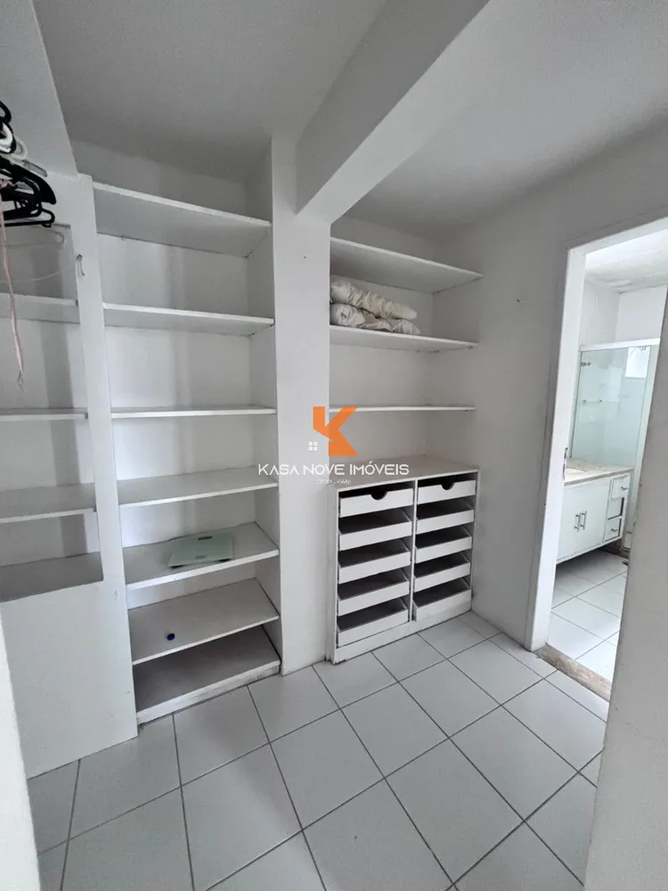 Apartamento, 3 quartos, 130 m² - Foto 4