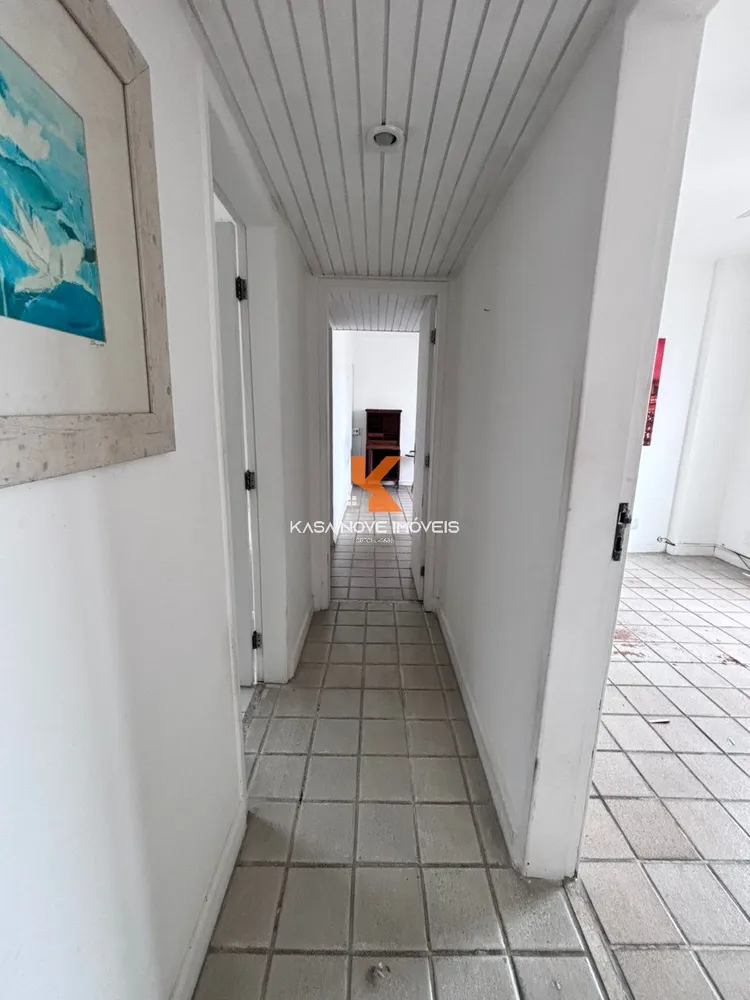 Apartamento, 3 quartos, 130 m² - Foto 3