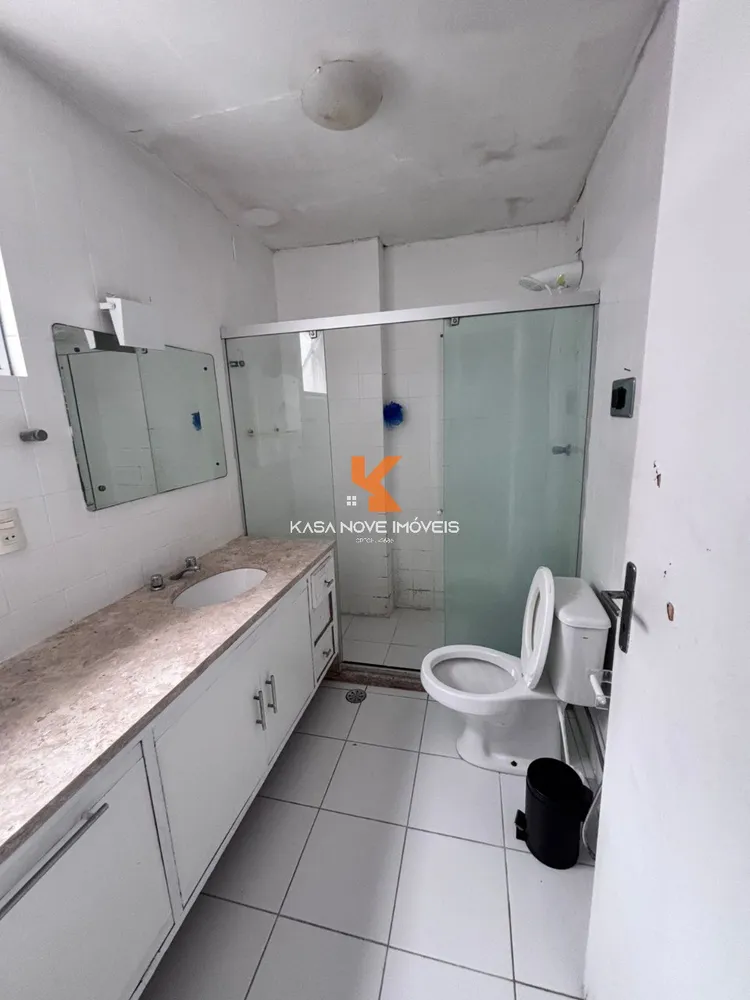 Apartamento, 3 quartos, 130 m² - Foto 8