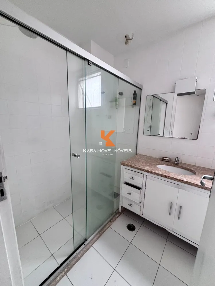 Apartamento, 3 quartos, 130 m² - Foto 5