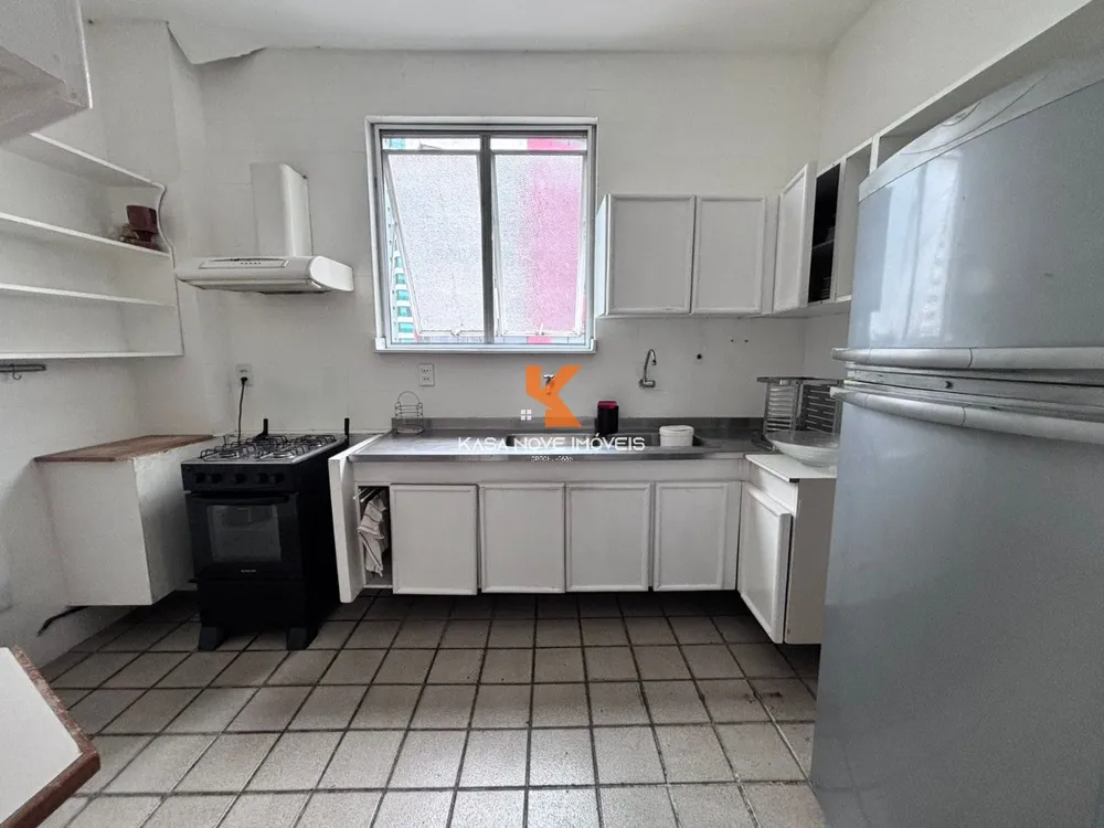 Apartamento, 3 quartos, 130 m² - Foto 9