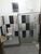 Apartamento, 2 quartos, 100 m² - Foto 3