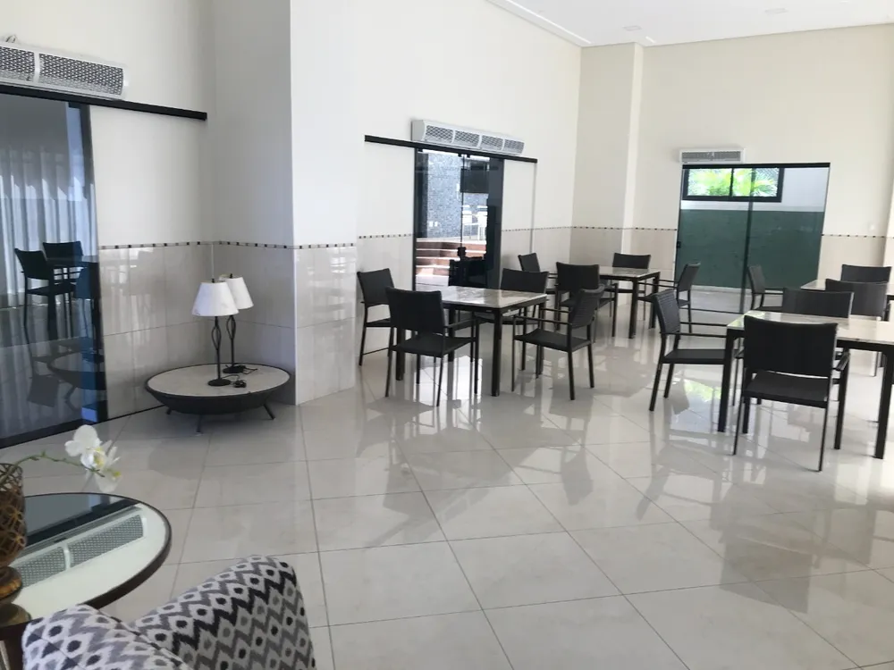 Apartamento, 2 quartos, 198 m² - Foto 13