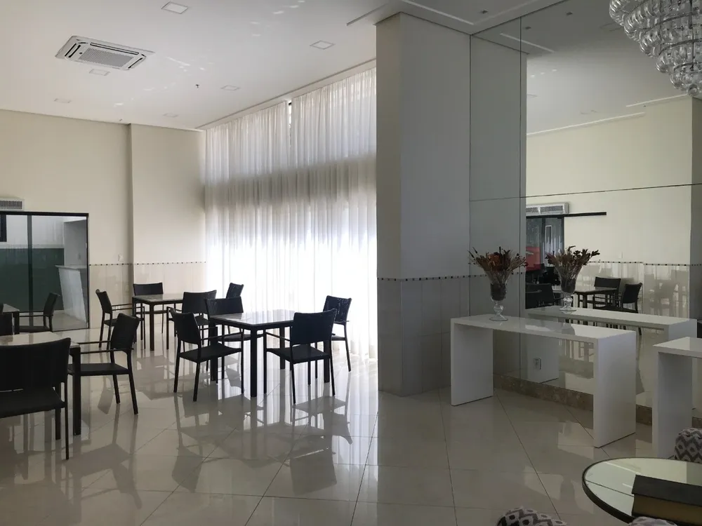 Apartamento, 2 quartos, 198 m² - Foto 14