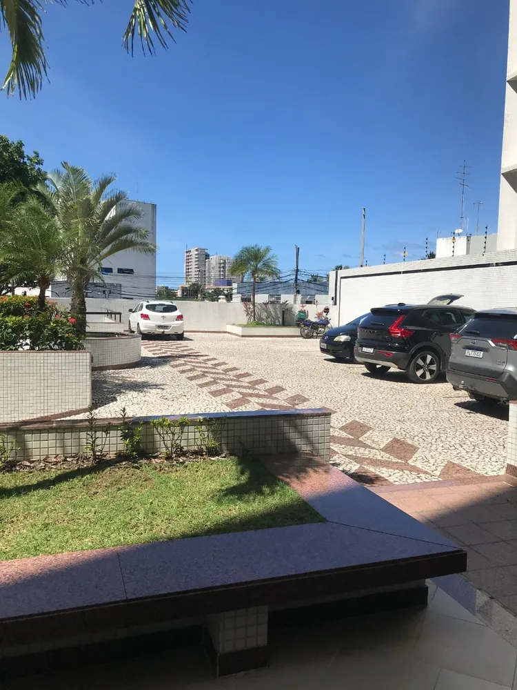 Apartamento, 2 quartos, 198 m² - Foto 16