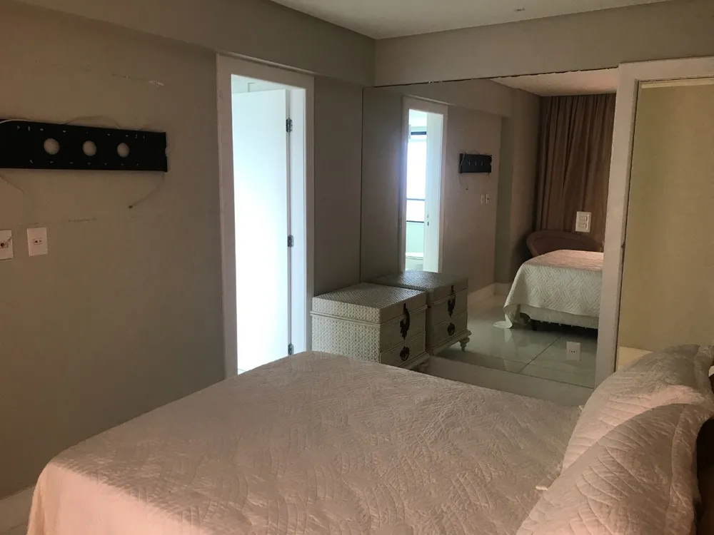 Apartamento, 2 quartos, 198 m² - Foto 8